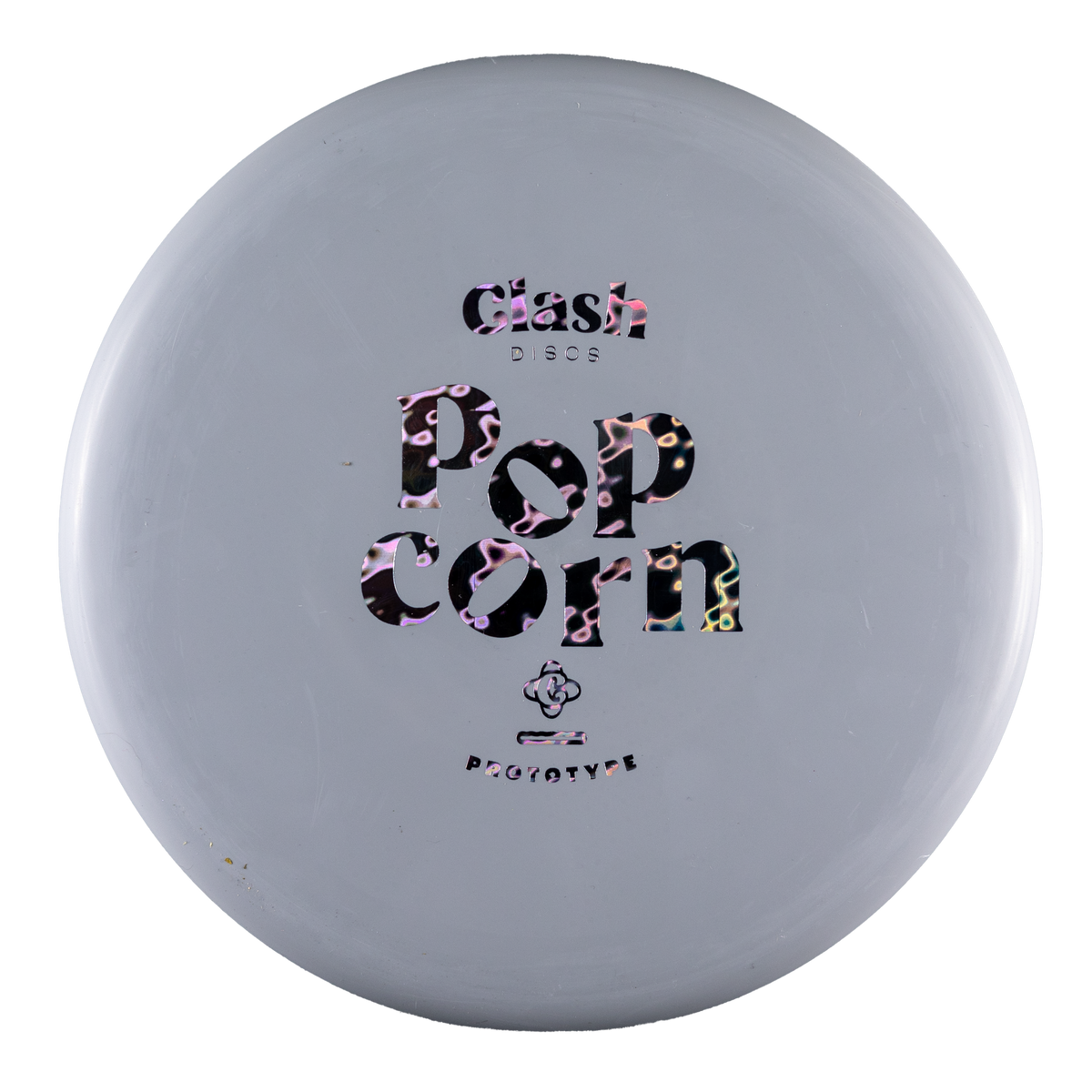 Clash Softy Popcorn The Teddy Peddler clash-softy-popcorn-the-teddy-peddler