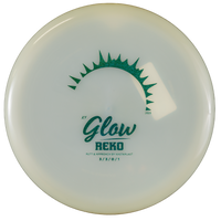 Kastaplast K1 Glow Reko