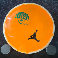 Innova Halo Star Destroyer - MBO x JumpBear