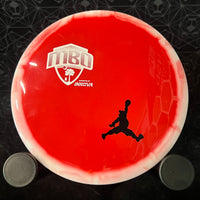 Innova HALO Mamba - MBO x JumpBear