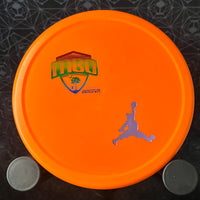 Innova R Pro Rhyno - MBO x JumpBear