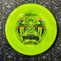Innova Tour Series Star Teebird - Vaino Makela