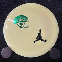 Innova Star Wraith - MBO x JumpBear