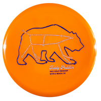 Innova Star Roc3 - Ursa Major