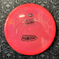Innova MF Gator