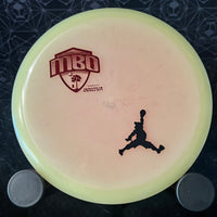 Innova Glow Rollo - MBO x JumpBear