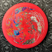 Innova XXL Zen KC Pro Roc