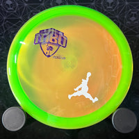 Innova Champion Teebird - MBO x JumpBear