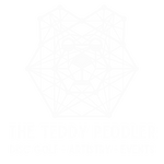 The Teddy Peddler 