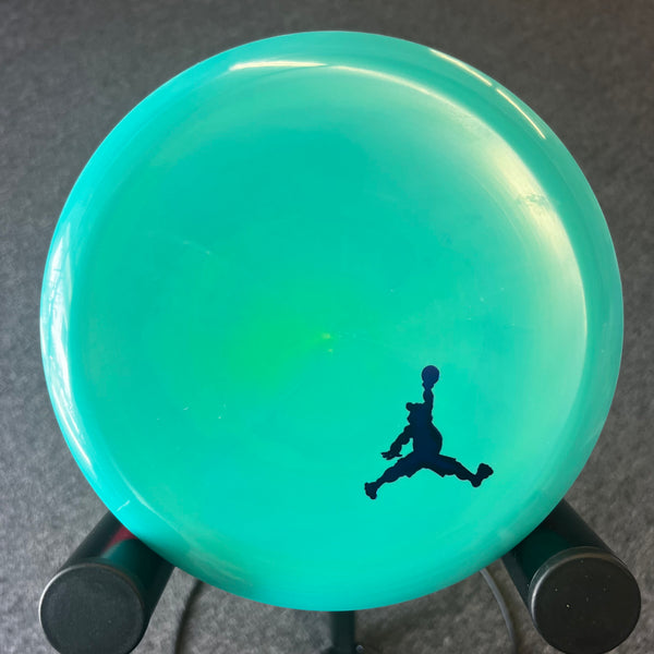 Innova Star Wombat3 - Jumpbear