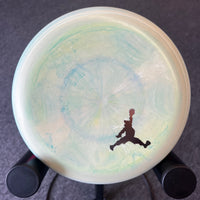 Innova Galactic DX Xero - Jumpbear