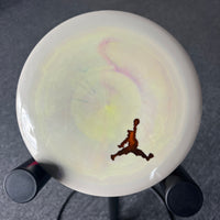 Innova Star Roadrunner - Jumpbear