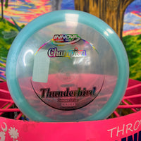Innova Champion Thunderbird