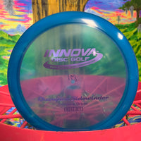 Innova Champion Sidewinder