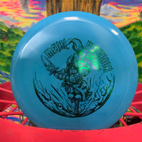 Innova Star Mid Disc3
