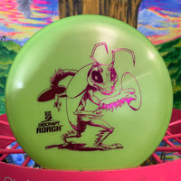Discraft Big Z Roach