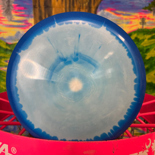 Innova Halo Wombat3 - Commemorative Garett Gurthe