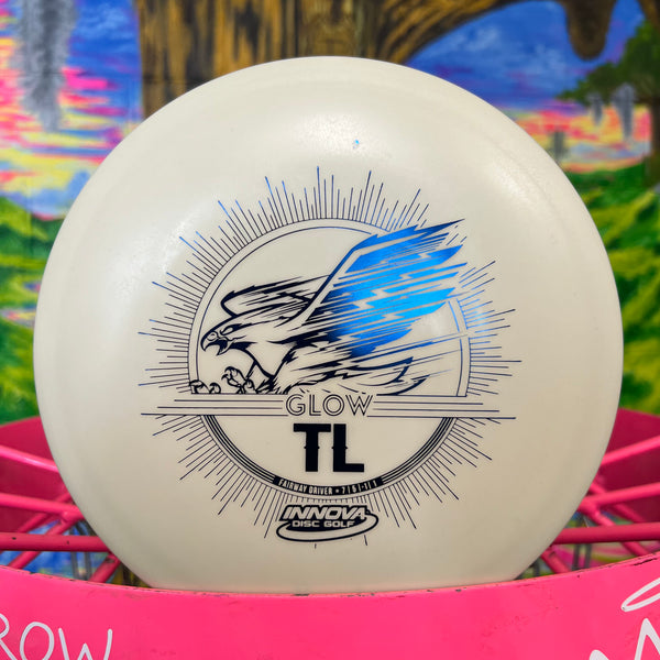 Innova DX Glow TL