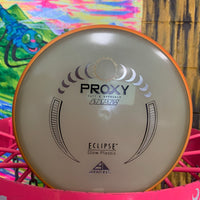 Axiom Eclipse Proxy