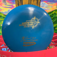 Innova Star Wraith