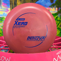 Innova R Pro Xero