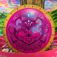 Innova XT Nova Infinite Potential XXL 2 foil