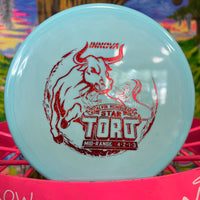 Innova Star Turo
