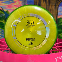 Axiom Prism Plasma Envy