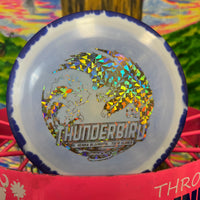 Innova Halo Thunderbird - TS Henna Blomroos